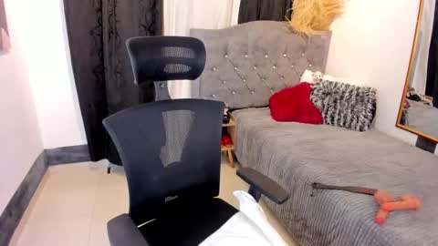   online show from February 26, 11:59 pm