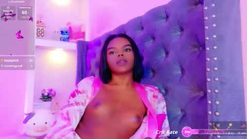 camiestrada online show from November 24, 11:43 am