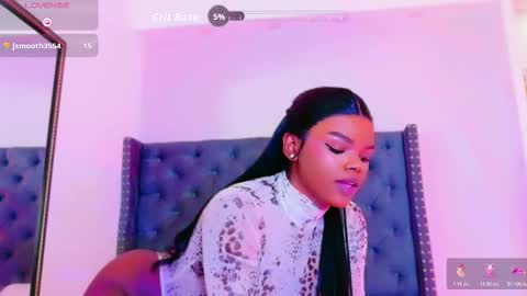 camiestrada online show from February 26, 10:42 pm