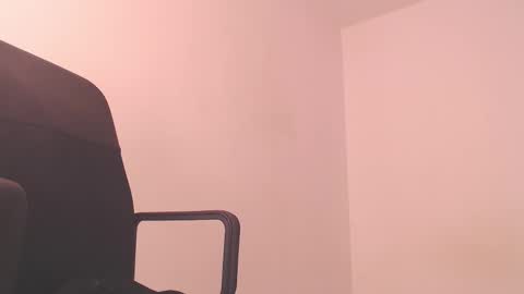 ONLYFANS   online show from December 21, 3:30 pm