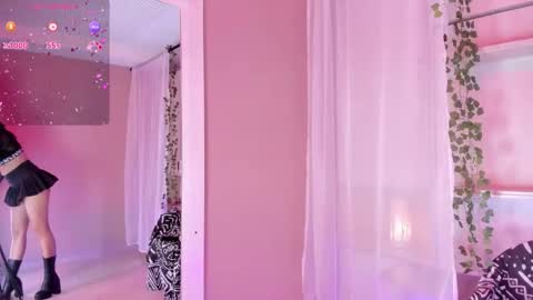 camiigox online show from November 29, 8:23 pm