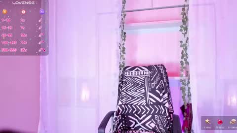 camiigox online show from December 5, 7:43 pm