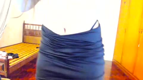 Cami online show from March 9, 3:43 am