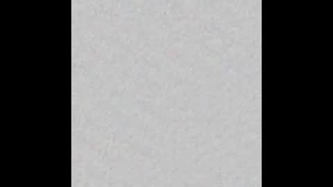 Cami online show from October 26, 7:03 am