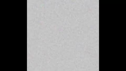 Cami online show from February 22, 8:40 pm