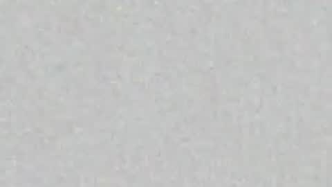 Cami online show from April 3, 2:42 am