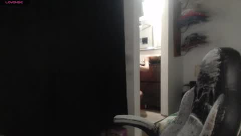 camila online show from February 6, 4:06 am