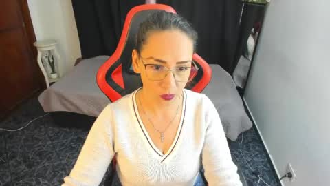camila_bj online show from May 4, 3:13 am
