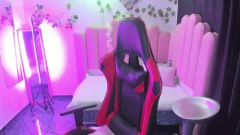 camila_bj online show from May 23, 6:29 am
