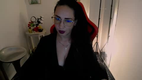 camila_bj online show from May 30, 5:59 am