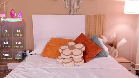 camila_bustamante_ online show from February 23, 7:55 pm