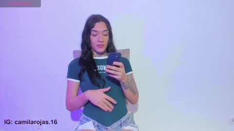  s online show from May 8, 2:22 pm