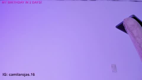  s online show from May 14, 7:37 am