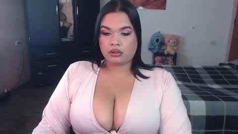   online show from June 18, 5:08 am