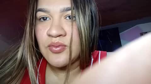 valentinaEpic way Ive been fucked 1515  online show from February 6, 2:31 pm