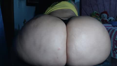 valentinaEpic way Ive been fucked 1515  online show from May 29, 6:00 am