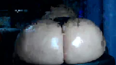 Snapshot of camila_rosess chatting on July 2, 2:00 am valentinaEpic way Ive been fucked 1515 online show from July 2, 2:00 am