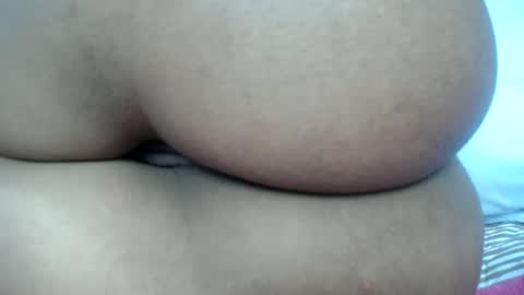 CAMILA online show from December 4, 10:08 pm