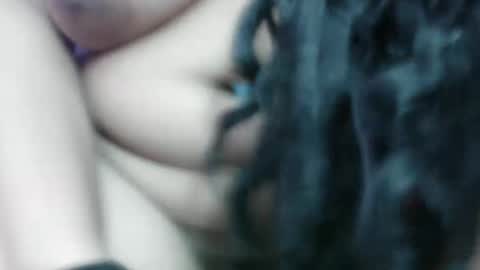 CAMILA online show from February 10, 5:09 pm