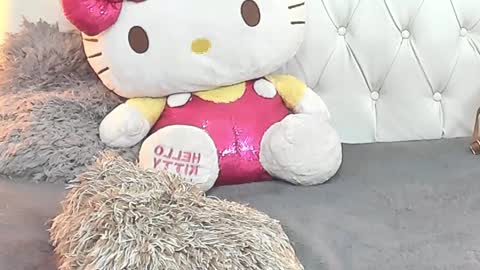 Snapshot of camila_sex_latina chatting on January 3, 6:01 am camila_sex_latina online show from January 3, 6:01 am