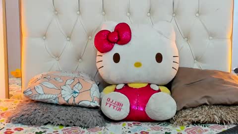 Snapshot of camila_sex_latina chatting on January 13, 2:18 am camila_sex_latina online show from January 13, 2:18 am