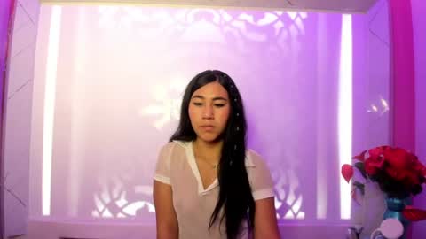 Snapshot of camila_velvet_ chatting on June 23, 12:03 pm camila_velvet_ online show from June 23, 12:03 pm