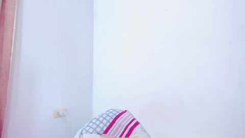 camilaa foxxx online show from May 27, 5:43 pm