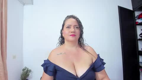 camilaa foxxx online show from May 29, 11:03 pm