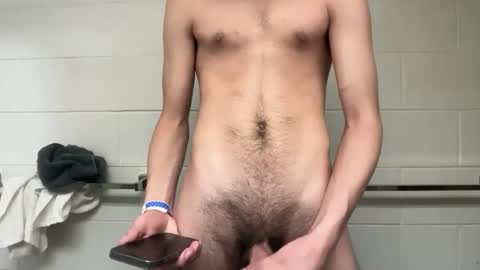 camilaanus25 online show from April 12, 5:51 pm