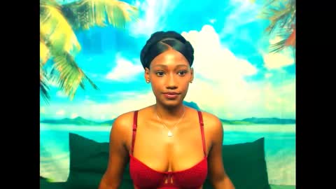 Snapshot of camilaasexyy chatting on February 14, 10:28 am camilaasexyy online show from February 14, 10:28 am