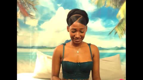 Snapshot of camilaasexyy chatting on February 17, 6:42 am camilaasexyy online show from February 17, 6:42 am