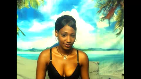 Snapshot of camilaasexyy chatting on February 22, 12:19 pm camilaasexyy online show from February 22, 12:19 pm