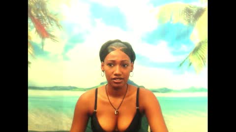 Snapshot of camilaasexyy chatting on February 27, 11:31 am camilaasexyy online show from February 27, 11:31 am