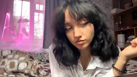 Reily online show from November 29, 9:12 am