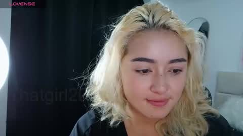 camilamarsh online show from January 18, 1:04 pm