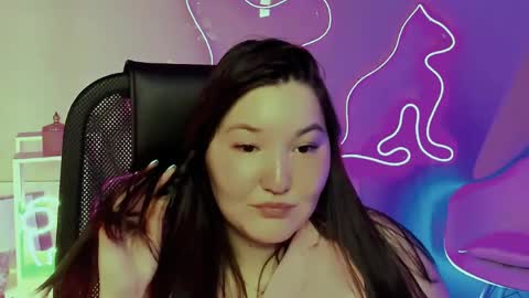 camilamartiez online show from May 15, 12:01 pm
