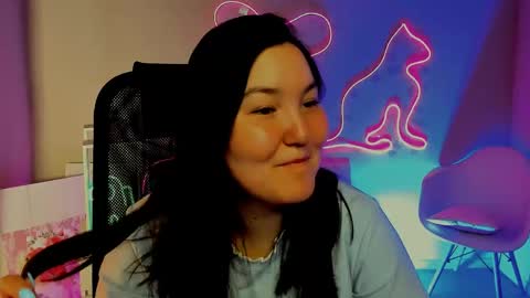 camilamartiez online show from May 28, 1:19 pm