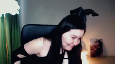 camilamartiez online show from May 30, 12:13 pm