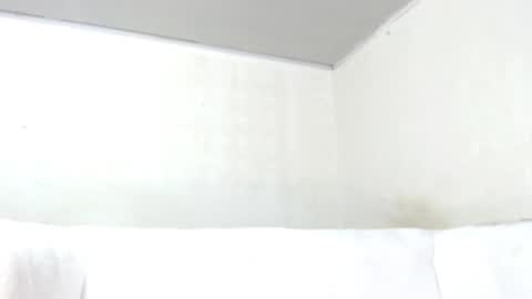 cami online show from January 22, 6:31 am