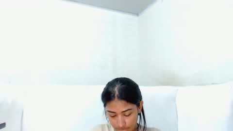 cami online show from February 12, 8:16 am