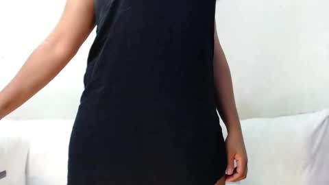 cami online show from February 20, 7:55 am