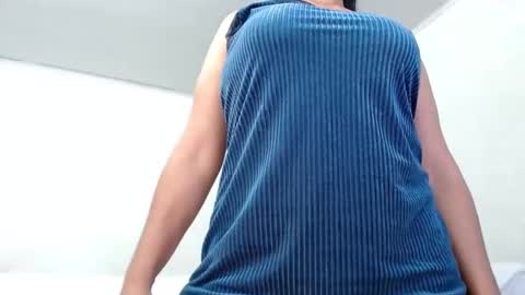 cami online show from February 28, 8:20 am