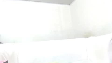 cami online show from March 2, 5:54 am