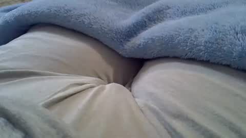 flash 50 tokens BIG CLIT  tits pussy. masturbation big clit 150 tokens fingers inside pussy 1000 tk  pump big clit 300 tk online show from October 31, 5:14 pm