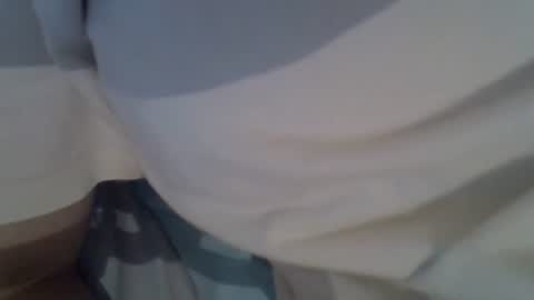 flash 50 tokens BIG CLIT  tits pussy. masturbation big clit 150 tokens fingers inside pussy 1000 tk  pump big clit 300 tk online show from November 22, 6:40 pm