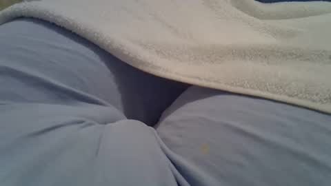 flash 50 tokens BIG CLIT  tits pussy. masturbation big clit 150 tokens fingers inside pussy 1000 tk  pump big clit 300 tk online show from December 17, 2:28 am