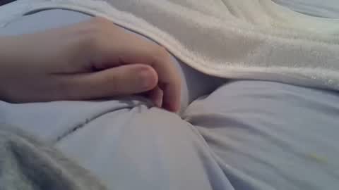 flash 50 tokens BIG CLIT  tits pussy. masturbation big clit 150 tokens fingers inside pussy 1000 tk  pump big clit 300 tk online show from February 9, 6:01 pm