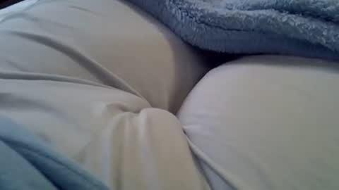 flash 50 tokens BIG CLIT  tits pussy. masturbation big clit 150 tokens fingers inside pussy 1000 tk  pump big clit 300 tk online show from February 10, 4:33 pm