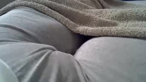 flash 50 tokens BIG CLIT  tits pussy. masturbation big clit 150 tokens fingers inside pussy 1000 tk  pump big clit 300 tk online show from February 21, 4:41 pm