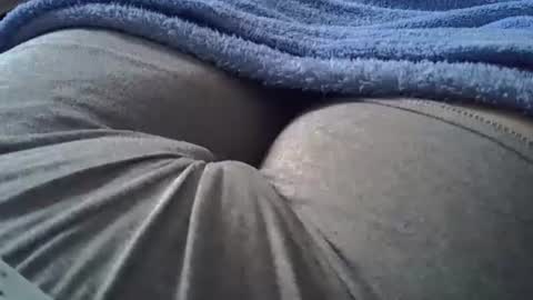 flash 50 tokens BIG CLIT  tits pussy. masturbation big clit 150 tokens fingers inside pussy 1000 tk  pump big clit 300 tk online show from February 23, 2:58 pm